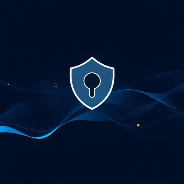 Securing your Account with 2FA Keys